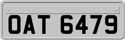 OAT6479