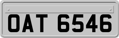 OAT6546