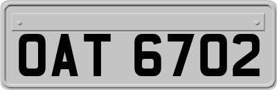 OAT6702