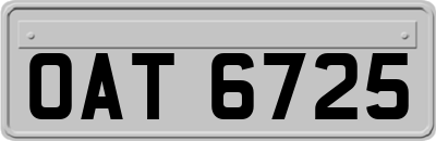 OAT6725
