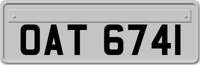 OAT6741