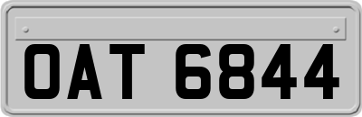 OAT6844