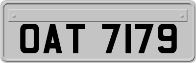 OAT7179