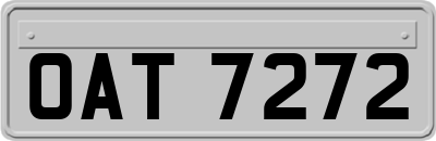 OAT7272
