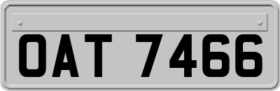 OAT7466