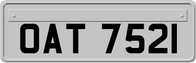 OAT7521