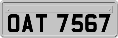 OAT7567
