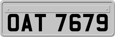 OAT7679