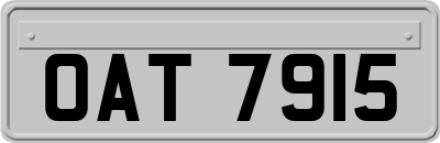 OAT7915