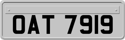 OAT7919