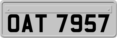 OAT7957