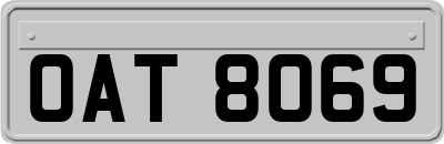 OAT8069