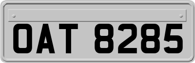 OAT8285