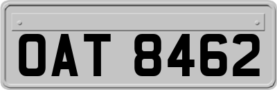 OAT8462