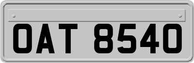 OAT8540