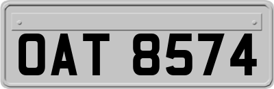 OAT8574