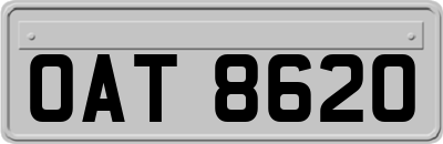 OAT8620