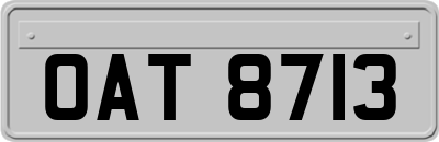 OAT8713
