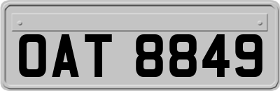 OAT8849
