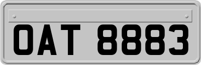 OAT8883