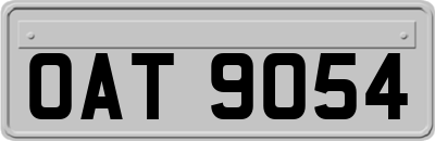 OAT9054