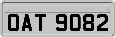OAT9082