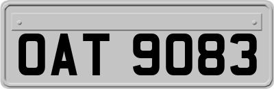 OAT9083