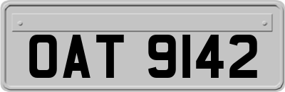 OAT9142