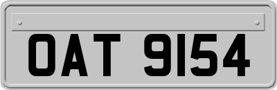 OAT9154