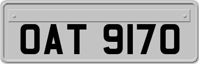 OAT9170