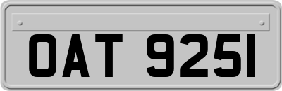 OAT9251