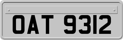 OAT9312