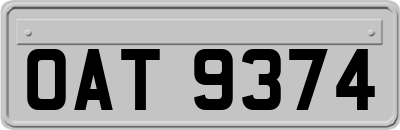 OAT9374