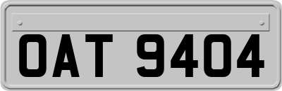 OAT9404
