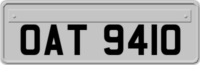 OAT9410