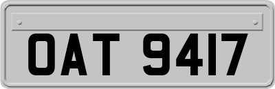OAT9417