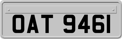 OAT9461
