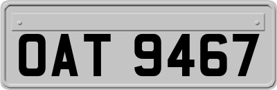 OAT9467
