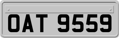 OAT9559