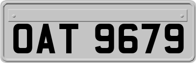 OAT9679