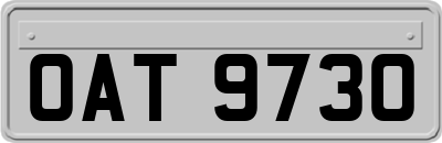 OAT9730