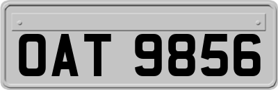 OAT9856