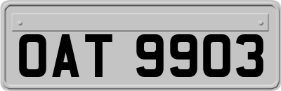OAT9903