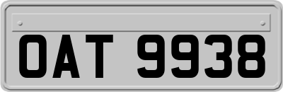 OAT9938
