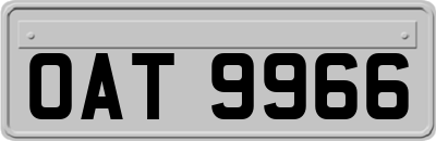OAT9966