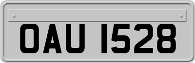 OAU1528