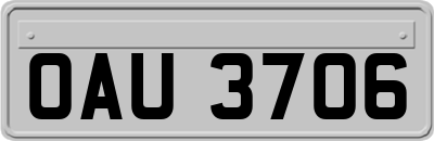 OAU3706