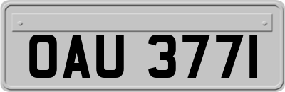 OAU3771