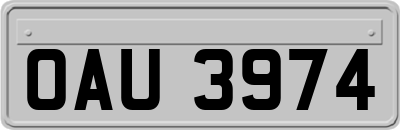 OAU3974
