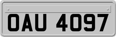 OAU4097